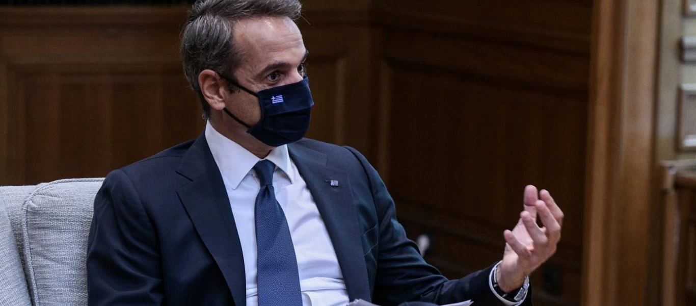 Αντίστροφη μέτρηση για τον ανασχηματισμό - Οι αλλαγές & οι μετακινήσεις των... πρωτοκλασάτων